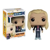 FUNKO POP TELEVISION DOCTOR WHO - ROSE TYLER 295