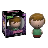 BONECO FUNKO DORBZ SCOOBY-DOO - SHAGGY 136