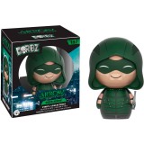 BONECO FUNKO DORBZ ARROW - GREEN ARROW