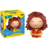 BONECO FUNKO DORBZ X-MEN - DARK PHOENIX 215