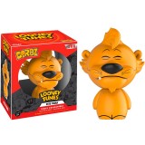 BONECO FUNKO DORBZ LOONEY TUNES - PETE PUMA 308