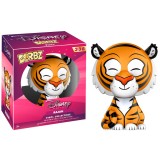 BONECO FUNKO DORBZ DISNEY ALLADIN - RAJAH 338