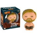 BONECO FUNKO DORBZ PLANET OF THE APES - GEORGE 328