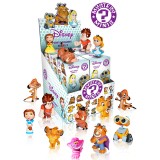 BONECO FUNKO MYSTERY MINIS DISNEY SERIE 1