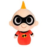 BONECO FUNKO PLUSH INCREDIBLES 2 - JACK-JACK