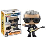 FUNKO POP TELEVISION DOCTOR WHO - WITH GUITAR 357