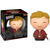 BONECO FUNKO DORBZ GAME OF THRONES - JAIME LANNISTER 372