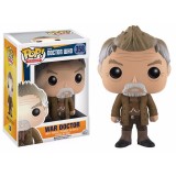 FUNKO POP TELEVISION DOCTOR WHO - WAR DOCTOR 358