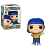 FUNKO POP MOVIES THE SANDLOT - HAM  570