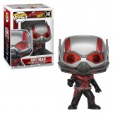 FUNKO POP MARVEL ANT-MAN AND THE WASP ANT-MAN  340