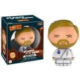 BONECO FUNKO DORBZ CHASE PLANET OF THE APES - GEORGE TAYLOR 328