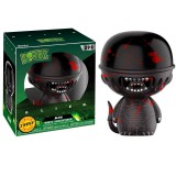 BONECO FUNKO DORBZ CHASE ALIEN - ALIEN 398