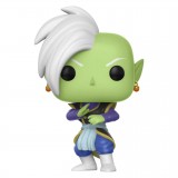 FUNKO POP ANIMATION DRAGON BALL SUPER - ZAMASU 316
