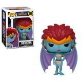 FUNKO POP DISNEY GARGOYLES - DEMONA  390