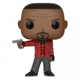 FUNKO POP MOVIES BABY DRIVER - BATS
