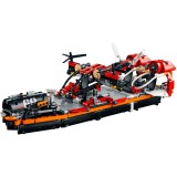 LEGO TECHNIC - HOVERCRAFT 42076