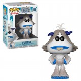 FUNKO POP MOVIES SMALLFOOT - FLEEM  599