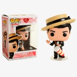 FUNKO POP TELEVISION I LOVE LUCY -  RICKY  655
