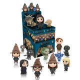 BONECO FUNKO MYSTERY MINIS - HARRY POTTER