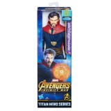 BONECO HASBRO - AVENGERS - DOCTOR STRANGE