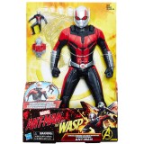 BONECO AVENGERS - ANT MAN SHRINK AND STRIKE E0848