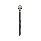 CANETA FUNKO PEN TOPPER - DISNEY NIGHT BEFORE CHRISTMAS SALLY