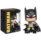 BONECO FUNKO VYNL - SUPER DELUXE HEROES BATMAN