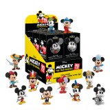 BONECO FUNKO MYSTERY MINIS - DISNEY MICKEYS 90TH