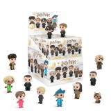 BONECO FUNKO MYSTERY MINIS - HARRY POTTER S3