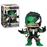 FUNKO POP MARVEL VENOM - VENOMIZED HULK  366