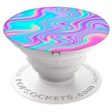 POPSOCKETS HOLOGRAPHIC