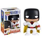 FUNKO POP ANIMATION   SPACE GHOST - SPACE GHOST 122