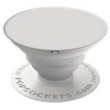 POPSOCKETS STAND