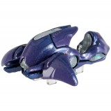 TANK HOT WHEELS - HALO COVENANT GHOST  