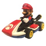 CARRO NINTENDO - MARIO KART 8 MARIO  F963