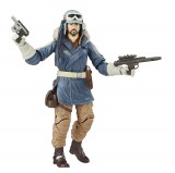 BONECO HASBRO - STAR WARS CAPTAIN CASSIAN ANDOR B3834