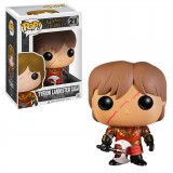FUNKO POP GAME OF THRONES - TYRION LANNISTER 21