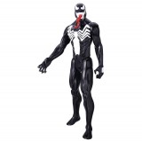 BONECO HASBRO - MARVEL SPIDER-MAN VENOM   B9707