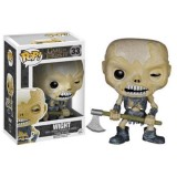 FUNKO POP GAME OF THRONES - WIGTH 33