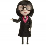 BONECO JAKKS - DISNEY INCREDIBLES 2 EDNA   77219