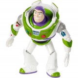 BONECO MATTEL - TOY STORY - BUZZ LIGHTYEAR  FRX12