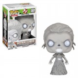 FUNKO POP MOVIES GHOSTBUSTERS - GERTRUDE ELDRIDGE 307