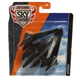 NAVE MATCHBOX - SKY BUSTERS BATWING  68982