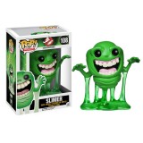 BONECO FUNKO POP GHOSTBUSTERS - ROWANS SLIMER 108