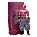 BONECO BANDAI DRAGON BALL Z - MAJINBUU X-PLUS GIGANTIC  183