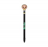 FUNKO PEN TOPPER RICK AND MORTY MORTY 30792