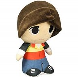 BONECO FUNKO PLUSH - STRANGER THINGS - WILL  22815