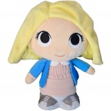 BONECO FUNKO PLUSH - STRANGER THINGS ELEVEN  22807