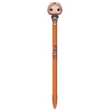 CANETA FUNKO POP PEN TOPPER NARUTO SHIPPUDEN - SAKURA