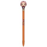 CANETA FUNKO POP PEN TOPPER NARUTO SHIPPUDEN - SAKURA